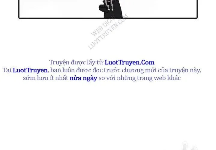 Một Mảnh Thời Gian Chapter 8 - 37