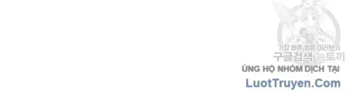 Một Mảnh Thời Gian Chapter 8 - 38