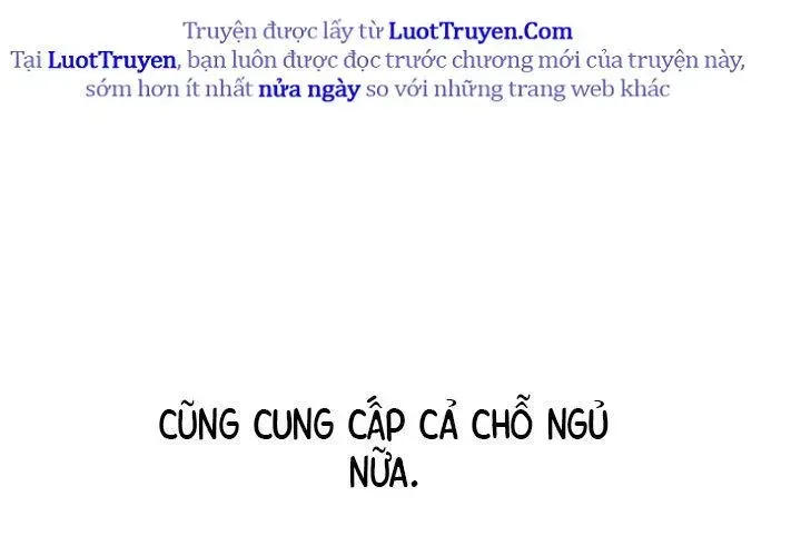 Một Mảnh Thời Gian Chapter 8 - 39