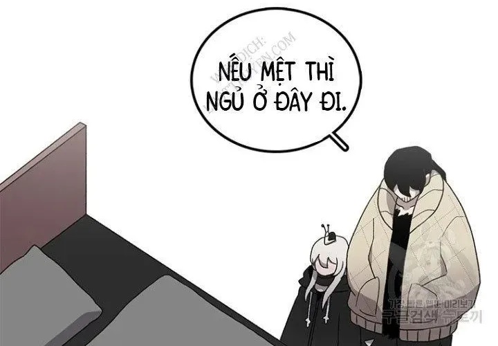 Một Mảnh Thời Gian Chapter 8 - 40