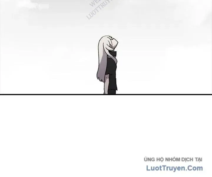 Một Mảnh Thời Gian Chapter 8 - 5