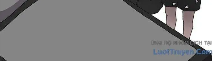 Một Mảnh Thời Gian Chapter 8 - 41