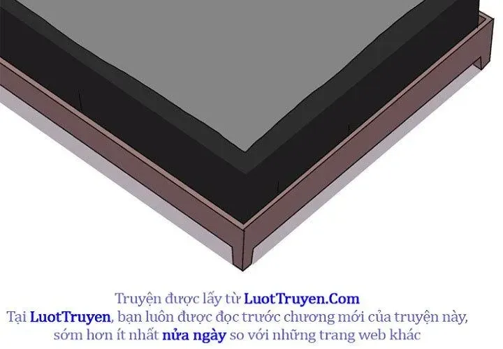 Một Mảnh Thời Gian Chapter 8 - 42