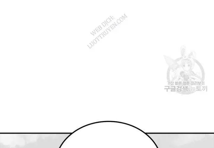 Một Mảnh Thời Gian Chapter 8 - 43