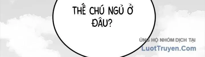 Một Mảnh Thời Gian Chapter 8 - 44