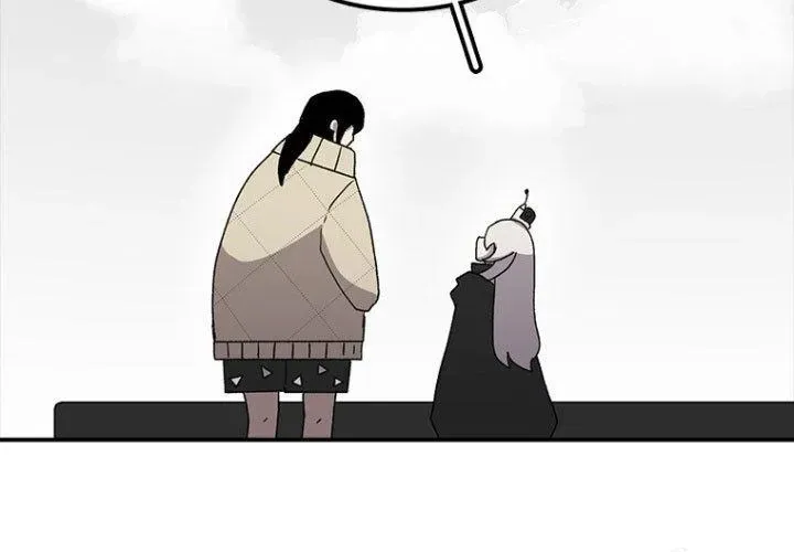 Một Mảnh Thời Gian Chapter 8 - 45