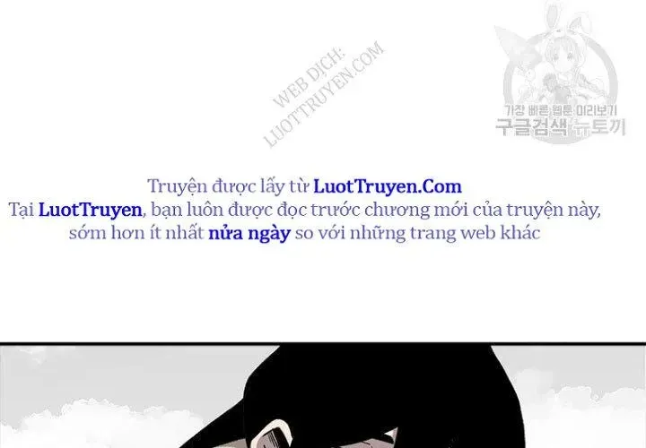 Một Mảnh Thời Gian Chapter 8 - 46