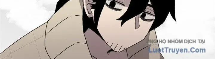 Một Mảnh Thời Gian Chapter 8 - 47