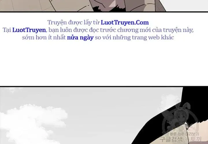 Một Mảnh Thời Gian Chapter 8 - 48