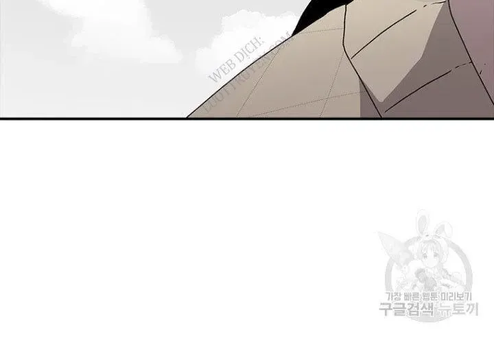 Một Mảnh Thời Gian Chapter 8 - 49