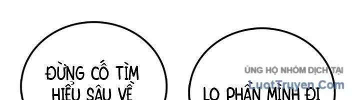 Một Mảnh Thời Gian Chapter 8 - 50