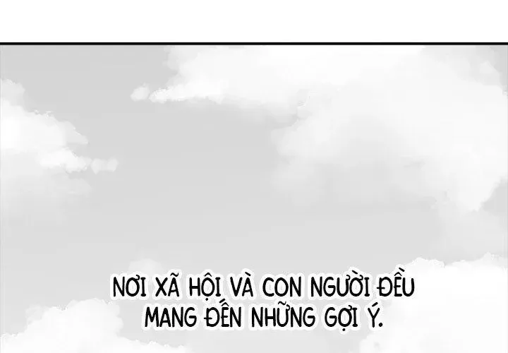 Một Mảnh Thời Gian Chapter 8 - 6