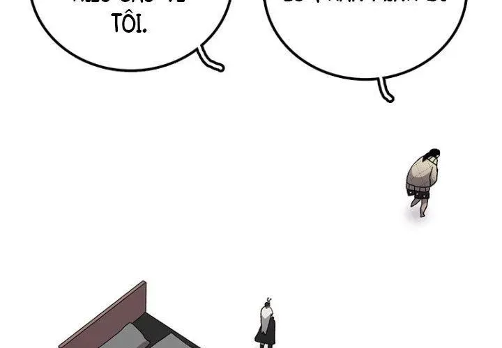 Một Mảnh Thời Gian Chapter 8 - 51