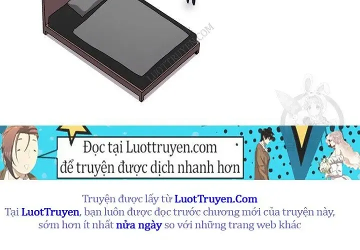 Một Mảnh Thời Gian Chapter 8 - 52