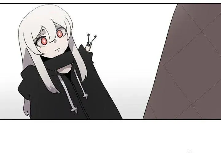 Một Mảnh Thời Gian Chapter 8 - 54