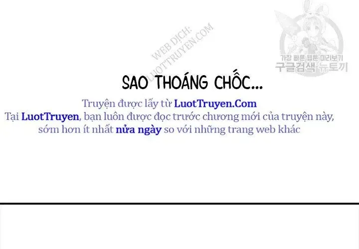 Một Mảnh Thời Gian Chapter 8 - 55