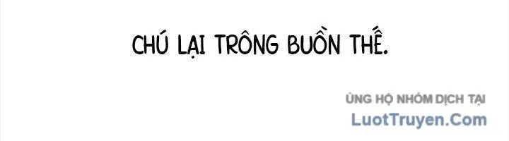 Một Mảnh Thời Gian Chapter 8 - 56