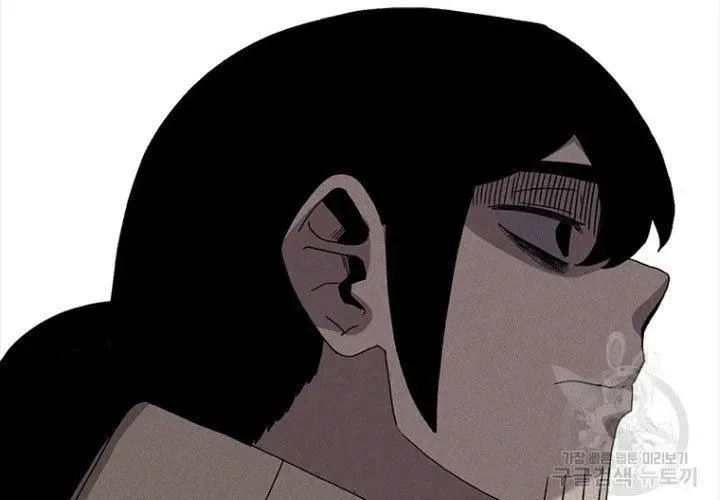 Một Mảnh Thời Gian Chapter 8 - 57