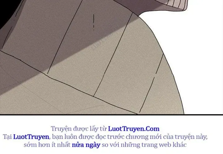 Một Mảnh Thời Gian Chapter 8 - 58