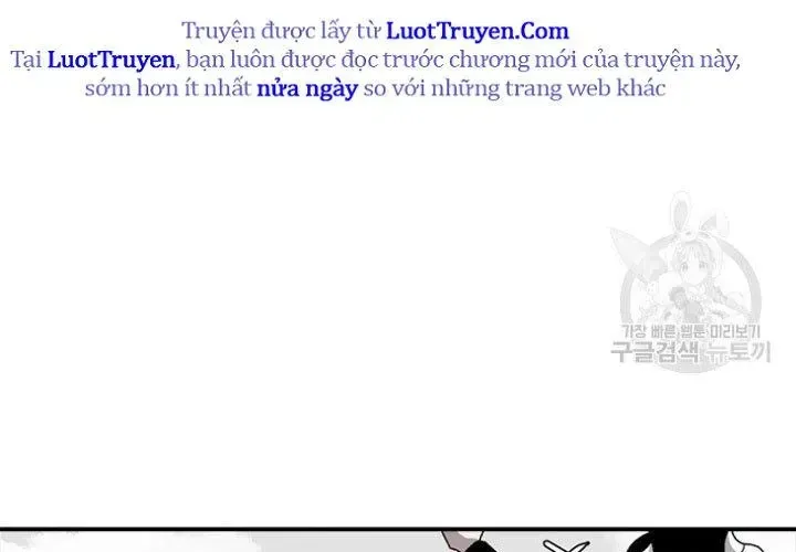 Một Mảnh Thời Gian Chapter 8 - 60