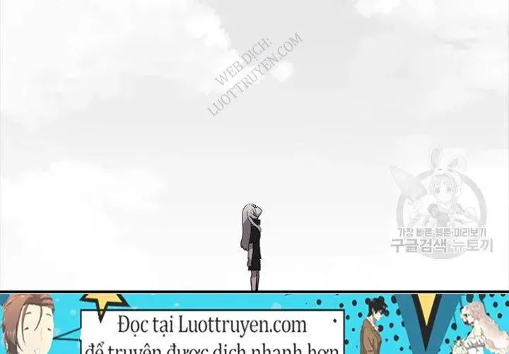 Một Mảnh Thời Gian Chapter 8 - 7
