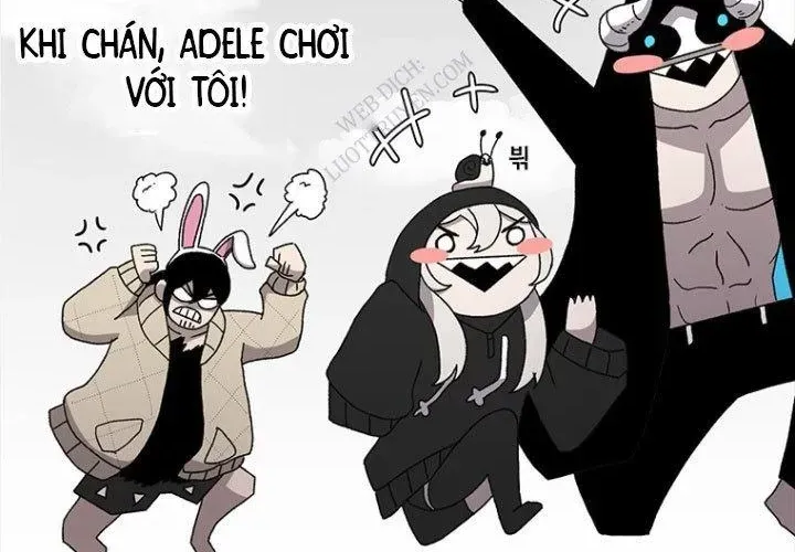 Một Mảnh Thời Gian Chapter 8 - 61