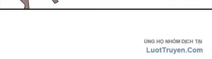 Một Mảnh Thời Gian Chapter 8 - 62