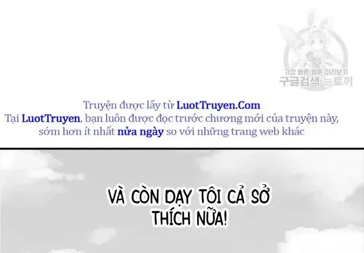 Một Mảnh Thời Gian Chapter 8 - 63