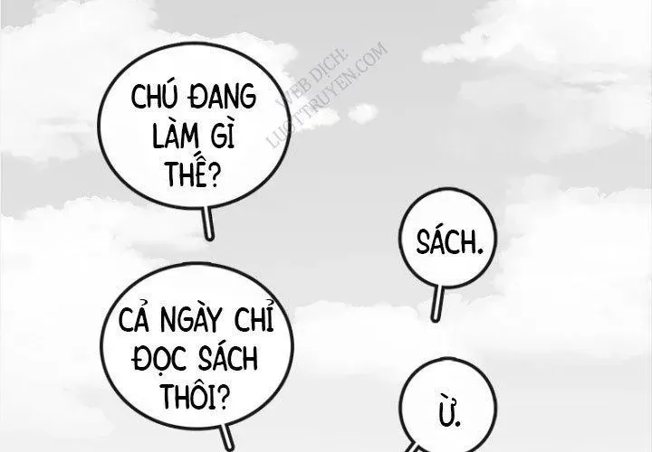 Một Mảnh Thời Gian Chapter 8 - 64