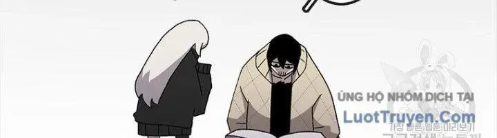 Một Mảnh Thời Gian Chapter 8 - 65