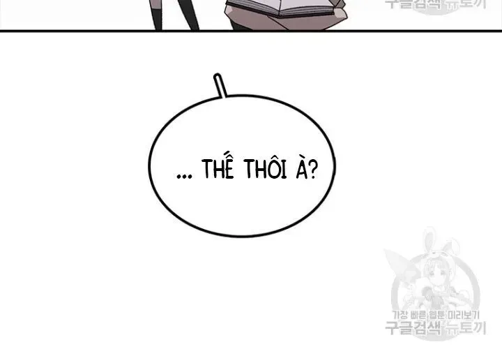 Một Mảnh Thời Gian Chapter 8 - 66