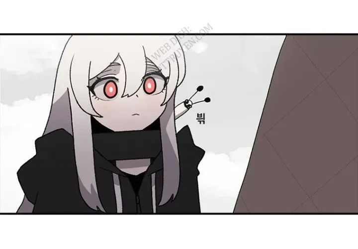 Một Mảnh Thời Gian Chapter 8 - 67