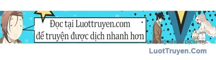 Một Mảnh Thời Gian Chapter 8 - 68