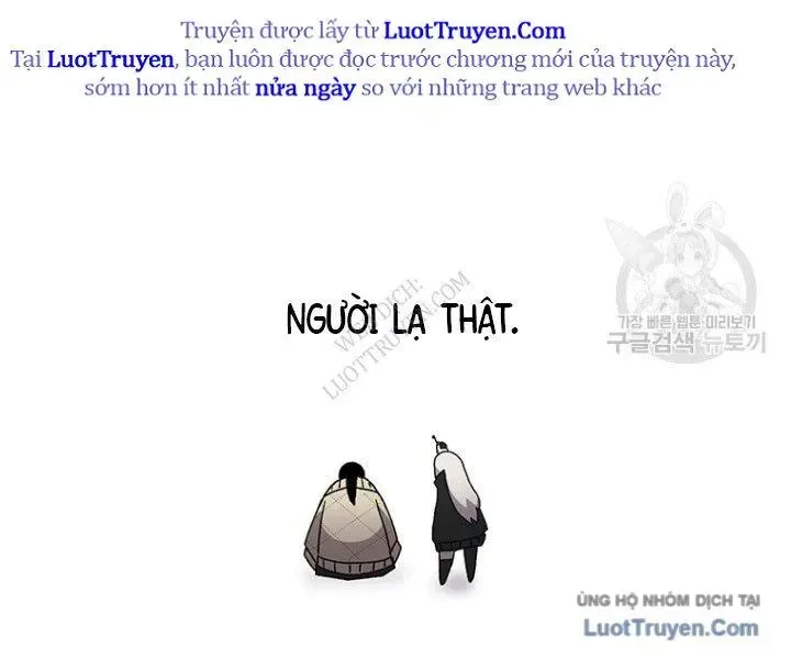 Một Mảnh Thời Gian Chapter 8 - 69