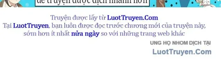Một Mảnh Thời Gian Chapter 8 - 8