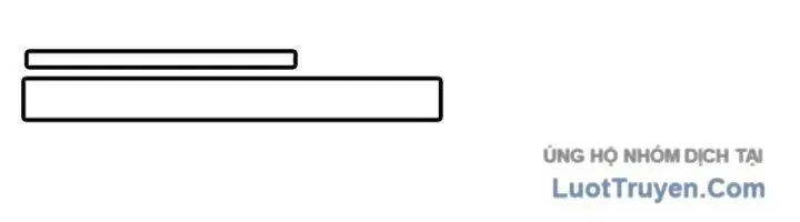 Một Mảnh Thời Gian Chapter 8 - 72