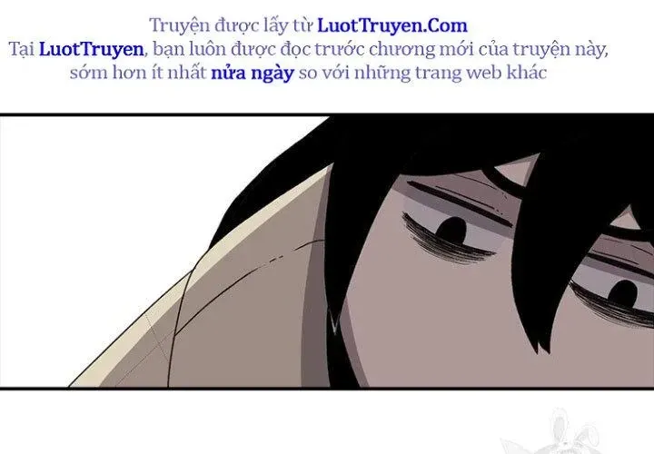 Một Mảnh Thời Gian Chapter 8 - 73