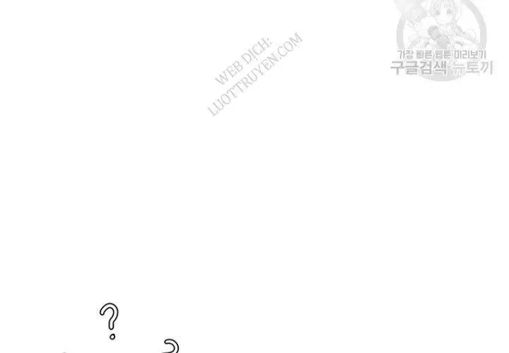 Một Mảnh Thời Gian Chapter 8 - 74