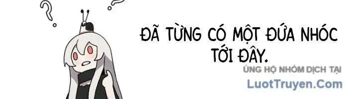 Một Mảnh Thời Gian Chapter 8 - 75