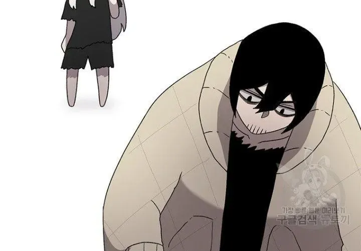 Một Mảnh Thời Gian Chapter 8 - 76