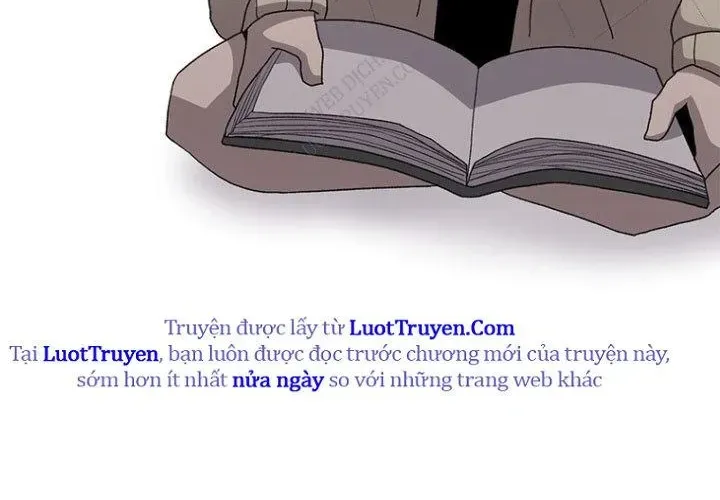 Một Mảnh Thời Gian Chapter 8 - 77