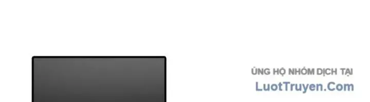 Một Mảnh Thời Gian Chapter 8 - 78