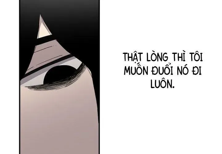 Một Mảnh Thời Gian Chapter 8 - 79