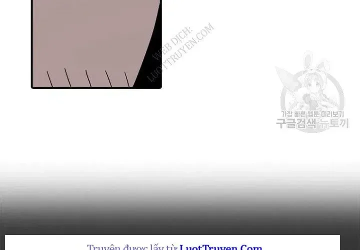 Một Mảnh Thời Gian Chapter 8 - 80