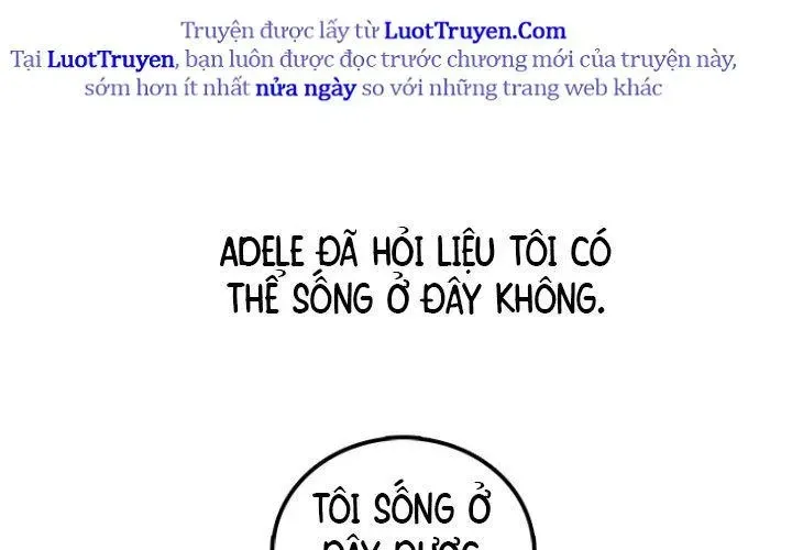 Một Mảnh Thời Gian Chapter 8 - 9