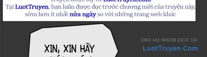 Một Mảnh Thời Gian Chapter 8 - 81