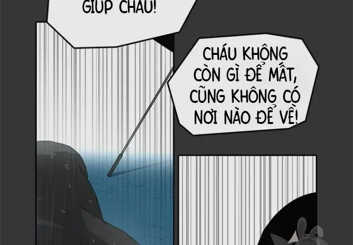 Một Mảnh Thời Gian Chapter 8 - 82