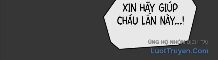 Một Mảnh Thời Gian Chapter 8 - 84