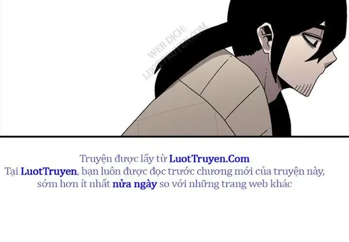 Một Mảnh Thời Gian Chapter 8 - 86