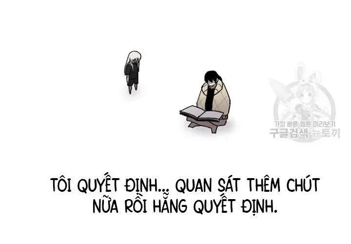 Một Mảnh Thời Gian Chapter 8 - 88